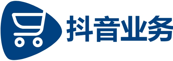 快手业务,卡盟24小时自助,抖音业务24小时